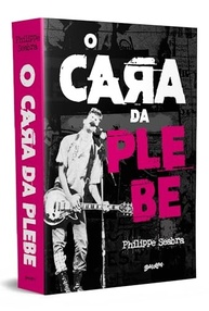 O cara da Plebe - imagem 2