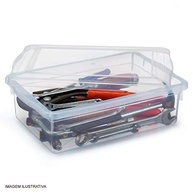 pleion-0310-a-design-moderno-caixa-com-25l-multiuso-organizadora-a