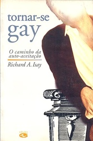 Tornar-se Gay: O Caminho Essencial para a Autoaceitação e uma Vida Plena - imagem 2