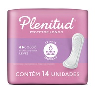 Plenitud Femme: Proteção Longa e Discreta - imagem 1