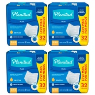 Plenitud Plus: Conforto e Proteção em 32 Unidades - imagem 1