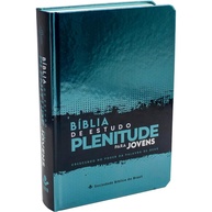 plenitude-brilho-de-dura-biblia-ntlh-ilustrada-verde-jovens-para-sbb-capa-estudo-a