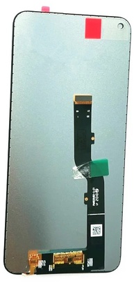 Tela TCL Plex 10L: LCD e Touchscreen Original - imagem 2