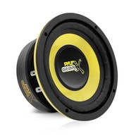 Pyle PLG54: Woofer Mid Bass 5" 200W 4 Ohm para Som de Carro - Som Potente e Claro - imagem 2
