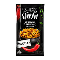 plinc-show-pimenta-50g-a-explosao-de-sabor