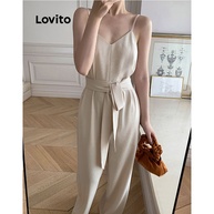 plissada-elegancia-lovito-feminino-macacao