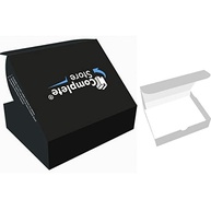 Adaptador Benjamin Cubo 3 Entradas 10A + 1 Entrada 20A - Plug Padrão Novo/Antigo Bivolt - imagem 5