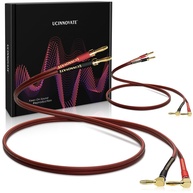 plug-falante-alto-ucinnovate-de-14-2-banana-dourado-2m-a-hifi-angulo-reto-ofc-cabo-pecas-awg-com-a