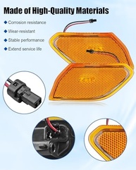 plug-jt-para-jeep-laterais-led-ambar-2024-play-a-luzes-2018-wrangler-jlgladiator-a