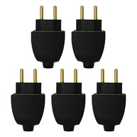 plug-macho-10a-building-kit-5-preto-e-resistente