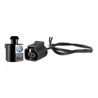 Plug Sensor Temperatura VW: Gol, Fox, Voyage - imagem 1