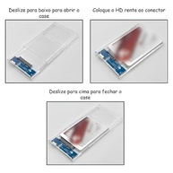 plug-velocidade-compatibilidade-3-externo-para-a-alta-e-play-sata-hd-universal-usb-30-case-a