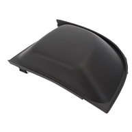 Plugue de Farol de Neblina Dianteiro para Carros - Resistente e Fácil Instalação (Lado Direito) - imagem 5