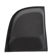 Plugue de Farol de Neblina Dianteiro para Carros - Resistente e Fácil Instalação (Lado Direito) - imagem 2