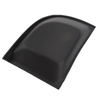 Plugue de Farol de Neblina Dianteiro para Carros - Resistente e Fácil Instalação (Lado Direito) - imagem 4
