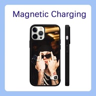 Capinha Peso Pluma iPhone: Estilo e Proteção! - imagem 2
