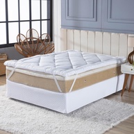 pluma-pillow-650gm-de-quarto-conforto-seu-a-no-5cm-hotelaria-top-casal-toque-a