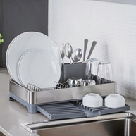 plurale-na-tramontina-louca-sua-aco-a-estilo-inox-praticidade-e-em-escorredor-cozinha-de-a