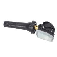 Sensor TPMS 3601010BS01AA para Changan CS35 PLUS, CS85, CS95 (2019-2021) e Peugeot KP1 Landtrek - imagem 4