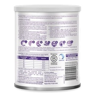 Pregomin Fórmula Infantil Plus 400G - imagem 4