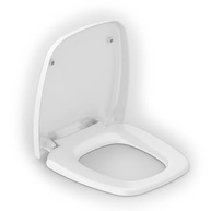 plus-assento-sistema-sanitario-fit-com-close-a-branco-polipropileno-antibacteriano-soft-premium-a