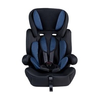Cadeira Auto Bebê 9-36kg Angelbaby Plus Hercules Azul Marinho - Segurança e Conforto - imagem 2
