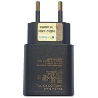 plus-carregador-super-a-do-rapido-samsung-galaxy-para-25w-brasil-a