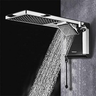 plus-chuveiro-eletrico-220v-lorenzetti-press-7800w-eletronico-controle-a-acqua-e-tecnologia-duo-a