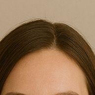 Touca com Faixa Cetim Antifrizz Confort Plus - imagem 2