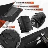 plus-culture-e-case-acolchoada-estilosa-som-polo-bolsa-de-s1-protecao-caixa-premium-bose-para-pro-a