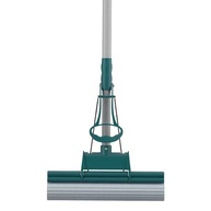 plus-flash-verde-limp-torcao-mop-sistema-limpeza-geral-mop7671-automatico-a-de-a