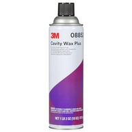 3M Cavity Wax Plus, 08852, 511 g - imagem 2