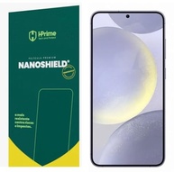 plus-galaxy-premium-protecao-67-pelicula-samsung-nanoshield-para-tela-a-hprime-s24-a