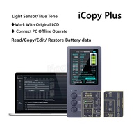 iCopy Plus 2.3: Repare seu iPhone! - imagem 3