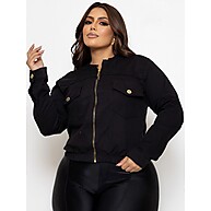 plus-lycra-jaqueta-e-size-com-ziper-feminina-jeans