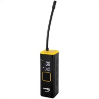 plus-mao-automotivo-ar-praticidade-compressor-da-128-na-e-potencia-vonder-palma-cav-a-de-a