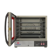 Forno Turbo Elétrico Progás Fast Oven Plus - imagem 2
