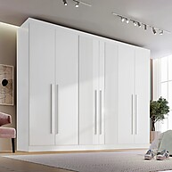 plus-paris-branco-gavetas-6-portas-6-casal-guarda-roupa