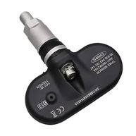 Sensor TPMS 434MHz para Haval H6, M6 Plus e Great Wall: Segurança e Desempenho em Tempo Real - imagem 3