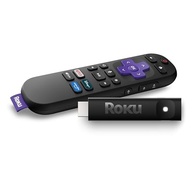 plus-roku-streaming-comando-transforme-sua-2025-a-alexa-stick-tv-4k-de-voz-com-e-a