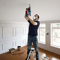 Broca de Concreto 8 mm Bosch: Perfuração Profissional com SDS Plus - imagem 2