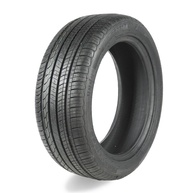 Pneu XBRI SPORT PLUS F1 215/55R17 94W: Performance e Segurança para Seu Carro - imagem 1