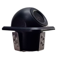 plus-tartaruga-seguranca-rs202br-re-roadstar-visibilidade-de-a-e-camera-universal-a