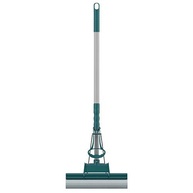 plus-verde-mop-torcao-flash-mop7671-geral-automatico-de-a-limpeza-limp-sistema-a