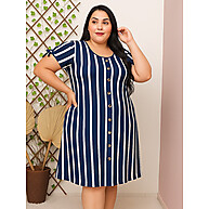 plus-vestido-size-listrado-estilo-e-conforto