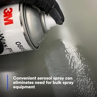 3M Cavity Wax Plus, 08852, 511 g - imagem 5