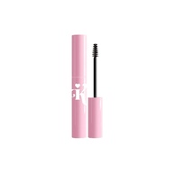 Plutão KB Beauty: Máscara Incolor para Sobrancelhas - imagem 1