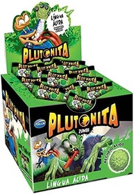 plutonita-lingua-180g-acida-chicle