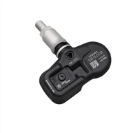 Sensor TPMS PMV-107K para Lexus ES GS IS LS e Toyota Camry, Land Cruiser, Prius, RAV4 III - Monitore a Pressão dos Pneus com Segurança! - imagem 4