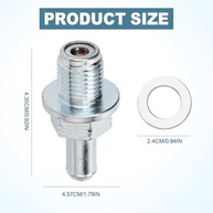 pnd-v-insight-original-valvula-crv-17130-civic-a-ventilacao-24l-hr-carter-a01-pcv-accord-15-a